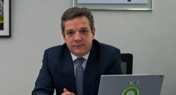 Secretário do Ministério da Economia é indicado para presidir Petrobras